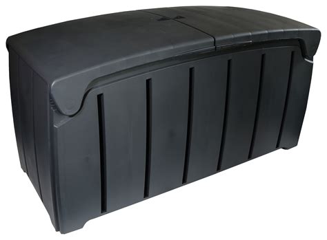 outside storage boxes waterproof wickes